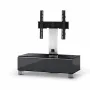 Стойка для ТВ Sonorous MD 8095 B INX GRP